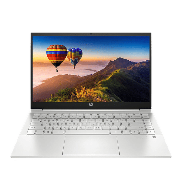 Hp i5 cheap 14 inch